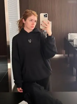 Chrissy Costansa OnlyFans Leaked Free Thumbnail Picture - #5FUl1D5N7z