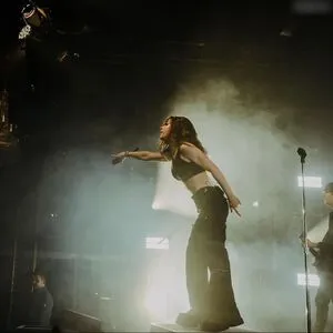 Chrissy Costansa OnlyFans Leaked Free Thumbnail Picture - #5UkTsQkLLP