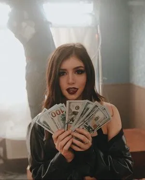 Chrissy Costansa OnlyFans Leaked Free Thumbnail Picture - #5XkRNKBV7D