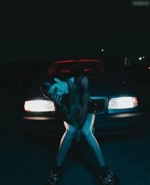 Chrissy Costansa OnlyFans Leaked Free Thumbnail Picture - #6Ic2Ux1oev