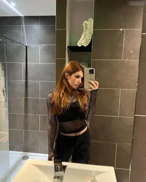 Chrissy Costansa OnlyFans Leaked Free Thumbnail Picture - #6hiOCIyj6z
