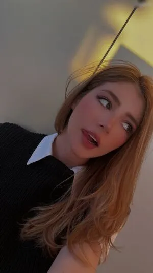 Chrissy Costansa OnlyFans Leaked Free Thumbnail Picture - #85IZhsXtHC