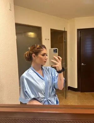 Chrissy Costansa OnlyFans Leaked Free Thumbnail Picture - #86fj1TZGfF