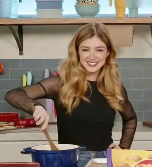 Chrissy Costansa OnlyFans Leaked Free Thumbnail Picture - #90XDML0P5W
