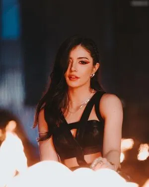 Chrissy Costansa OnlyFans Leaked Free Thumbnail Picture - #960z0zihPH