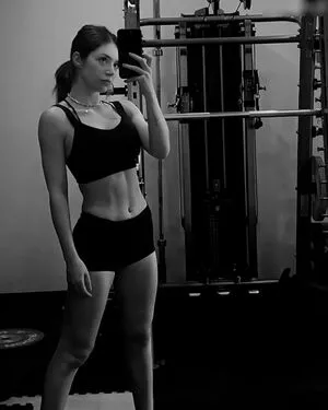 Chrissy Costansa OnlyFans Leaked Free Thumbnail Picture - #99TMJf2M0q