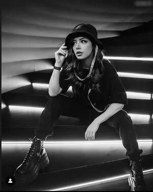 Chrissy Costansa OnlyFans Leaked Free Thumbnail Picture - #9NEDDTbpGV