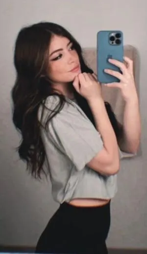 Chrissy Costansa OnlyFans Leaked Free Thumbnail Picture - #9QyWllEjSw