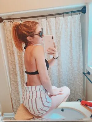 Chrissy Costansa OnlyFans Leaked Free Thumbnail Picture - #9RxafxNZet