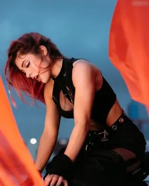 Chrissy Costansa OnlyFans Leaked Free Thumbnail Picture - #9h5s8h9SDD