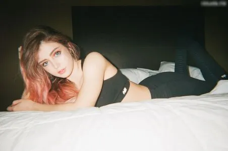 Chrissy Costansa OnlyFans Leaked Free Thumbnail Picture - #9ihiBNER1t