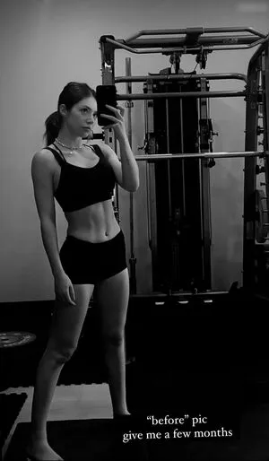 Chrissy Costansa OnlyFans Leaked Free Thumbnail Picture - #A7JIeYmLSa