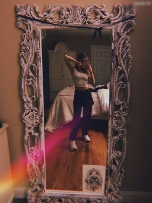 Chrissy Costansa OnlyFans Leaked Free Thumbnail Picture - #AOnOBpzFzx