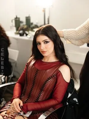 Chrissy Costansa OnlyFans Leaked Free Thumbnail Picture - #AYzfaoFQvx
