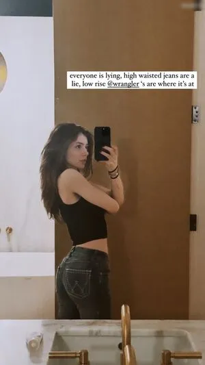 Chrissy Costansa OnlyFans Leaked Free Thumbnail Picture - #ArGZI2ytvJ