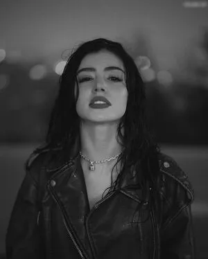 Chrissy Costansa OnlyFans Leaked Free Thumbnail Picture - #BNBII9J64h