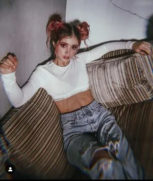 Chrissy Costansa OnlyFans Leaked Free Thumbnail Picture - #BWUO7sfFcn