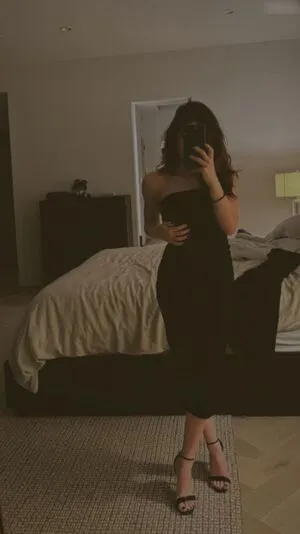Chrissy Costansa OnlyFans Leaked Free Thumbnail Picture - #Bm0F0Cgi9I