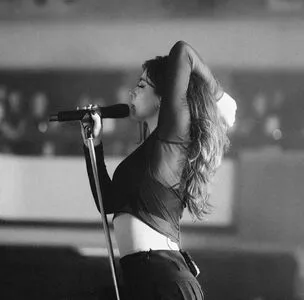 Chrissy Costansa OnlyFans Leaked Free Thumbnail Picture - #CLEvTT9akW