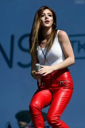 Chrissy Costansa OnlyFans Leaked Free Thumbnail Picture - #DA4pubkNnt