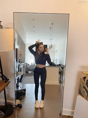 Chrissy Costansa OnlyFans Leaked Free Thumbnail Picture - #DmEUdDU1qi