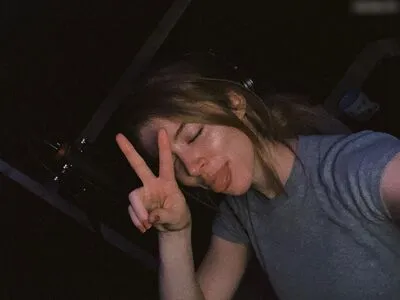 Chrissy Costansa OnlyFans Leaked Free Thumbnail Picture - #Ea0fpP5Nhh