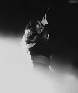 Chrissy Costansa OnlyFans Leaked Free Thumbnail Picture - #FmClSM7uc5