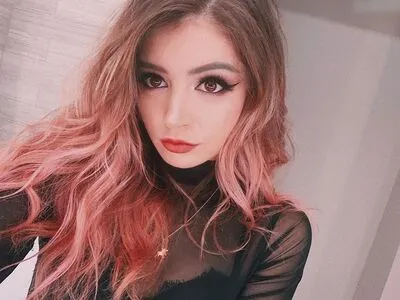 Chrissy Costansa OnlyFans Leaked Free Thumbnail Picture - #FpAefzSth5