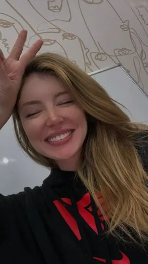 Chrissy Costansa OnlyFans Leaked Free Thumbnail Picture - #Ft1S7Z5O8s