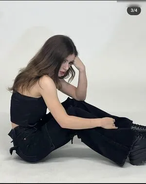 Chrissy Costansa OnlyFans Leaked Free Thumbnail Picture - #GAvTB4TmYs