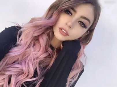 Chrissy Costansa OnlyFans Leaked Free Thumbnail Picture - #GNt7H0pTFy