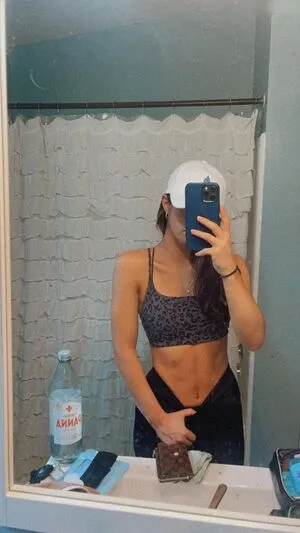 Chrissy Costansa OnlyFans Leaked Free Thumbnail Picture - #GtsVjYyuQI