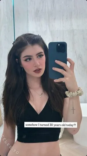 Chrissy Costansa OnlyFans Leaked Free Thumbnail Picture - #HcVBD8JACd