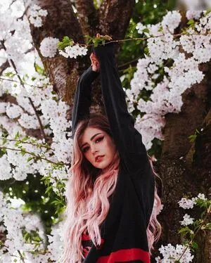 Chrissy Costansa OnlyFans Leaked Free Thumbnail Picture - #HixtwHnwTE