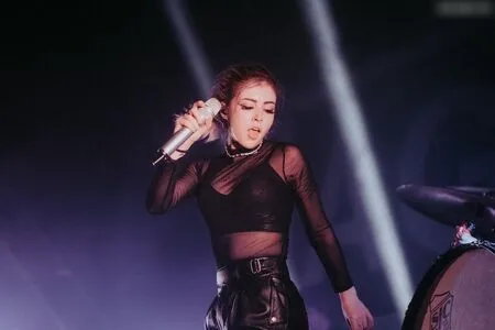 Chrissy Costansa OnlyFans Leaked Free Thumbnail Picture - #Hq5mKwujf0