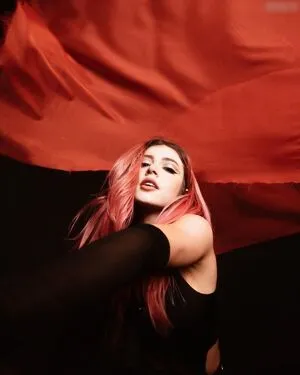 Chrissy Costansa OnlyFans Leaked Free Thumbnail Picture - #IFugGjS5cF