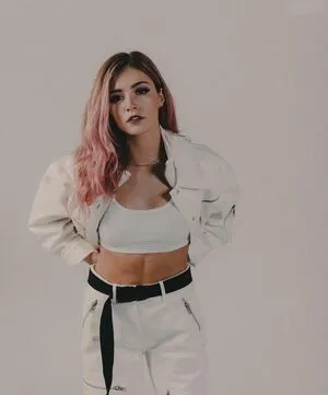Chrissy Costansa OnlyFans Leaked Free Thumbnail Picture - #J7JHXfUu3f