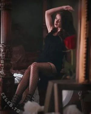 Chrissy Costansa OnlyFans Leaked Free Thumbnail Picture - #L9snm5Z5vG