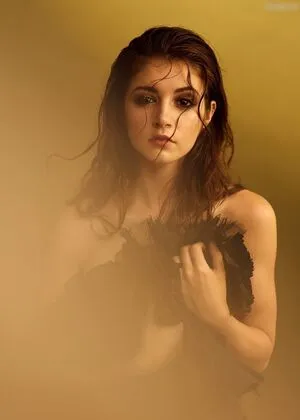 Chrissy Costansa OnlyFans Leaked Free Thumbnail Picture - #Lp9vwJaxBD