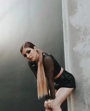 Chrissy Costansa OnlyFans Leaked Free Thumbnail Picture - #N5TDoEkFGr