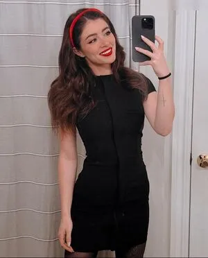 Chrissy Costansa OnlyFans Leaked Free Thumbnail Picture - #NGbAQUzq98