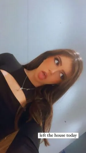 Chrissy Costansa OnlyFans Leaked Free Thumbnail Picture - #NkycTho5kr
