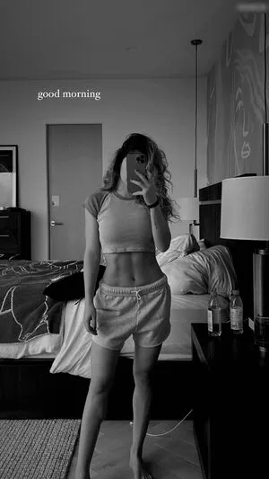 Chrissy Costansa OnlyFans Leaked Free Thumbnail Picture - #NopG4hEieP