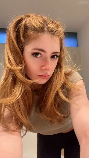 Chrissy Costansa OnlyFans Leaked Free Thumbnail Picture - #NqFE1zKZ6c