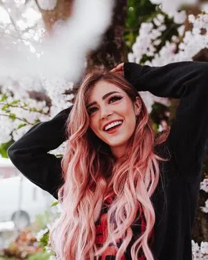 Chrissy Costansa OnlyFans Leaked Free Thumbnail Picture - #OOUNwsFcYv