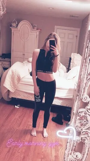 Chrissy Costansa OnlyFans Leaked Free Thumbnail Picture - #Or6XkvDyxr