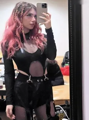 Chrissy Costansa OnlyFans Leaked Free Thumbnail Picture - #P6EgfDNZVx