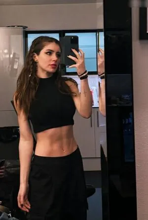 Chrissy Costansa OnlyFans Leaked Free Thumbnail Picture - #QDM5PJDTcg