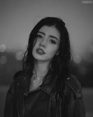 Chrissy Costansa OnlyFans Leaked Free Thumbnail Picture - #QGjfJxjnHP