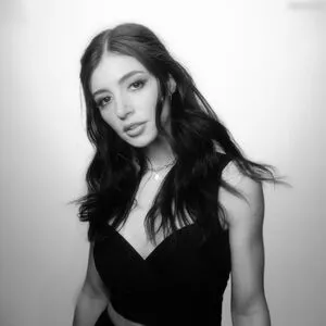 Chrissy Costansa OnlyFans Leaked Free Thumbnail Picture - #QYPYGoJWKF